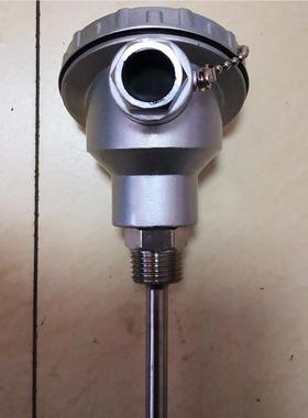 5279温m度传3感c器