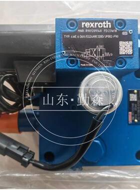 矿卡自卸车 型号齐全 平地机 HD785-7 轴承 561-22-72520