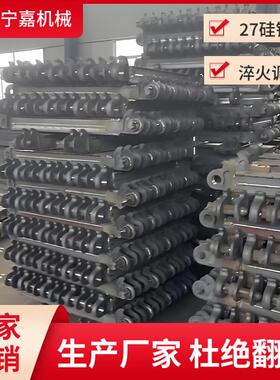 十字型金属顶梁DJB1200金属长梁铰接顶梁DJB1000铰接梁