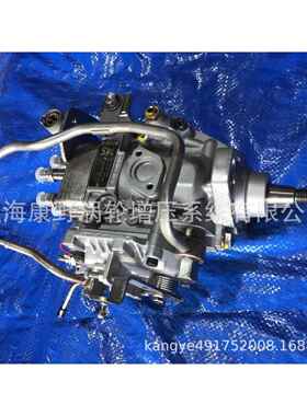 国产喷油泵22100-17450096000-8270和096000-933022100-6D560