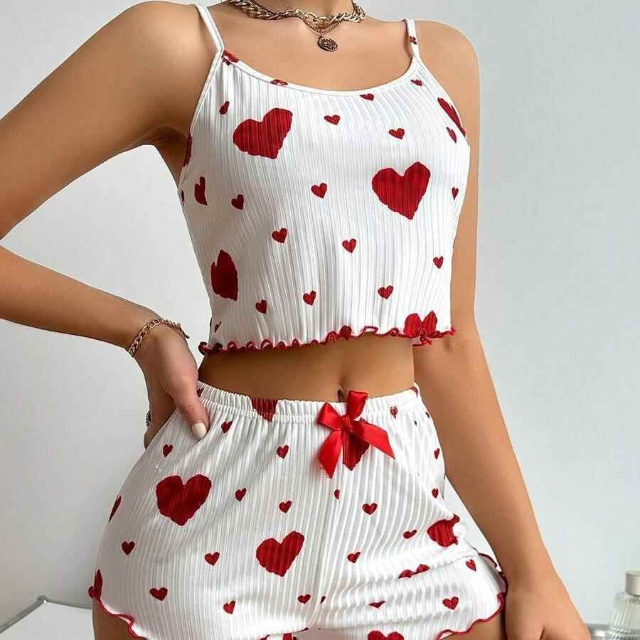 sets pajama sets women pajamas womens teens adults for