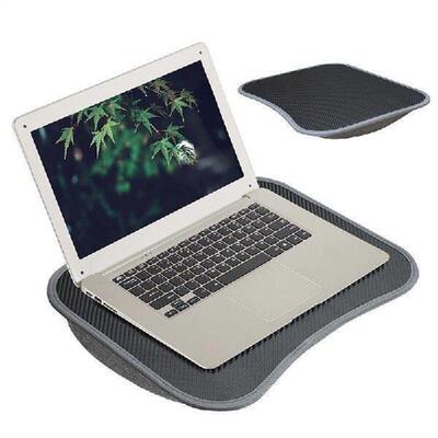 Laptop Lap Desk Lap Desk With Pillow Cushion Comfortable