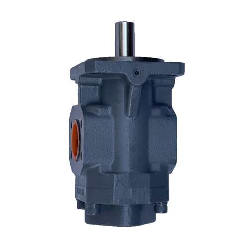 KRACHT国产齿轮KF4RF1泵R-D15KF5F2-D15KF6RF-D215聚氨NBD酯液压