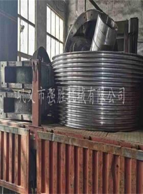 【小额】重庆生产销售球磨机轴承座定做球磨机皮带轮轴盒衬板