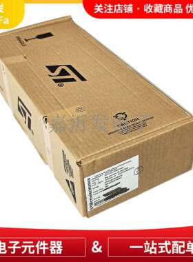 STM32F427ZGT6原装LQFP-144嵌入式微控制器IC闪存32位单核