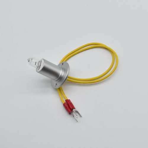 12v20wcs300dirui光源t240瑞-  生化cs cs800cs600迪分析仪cs400