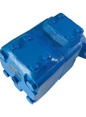 Vickers液压马达45M185A-11C-2045M155A-1C2045M130A-1C20
