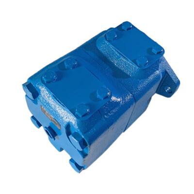 Vickers液压马达45M185A-11C-2045M155A-1C2045M130A-1C20