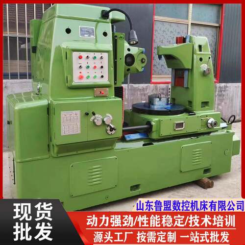 液压Y3180滚齿机内外齿加工小模数精密滚齿机Y38-1滚齿机床