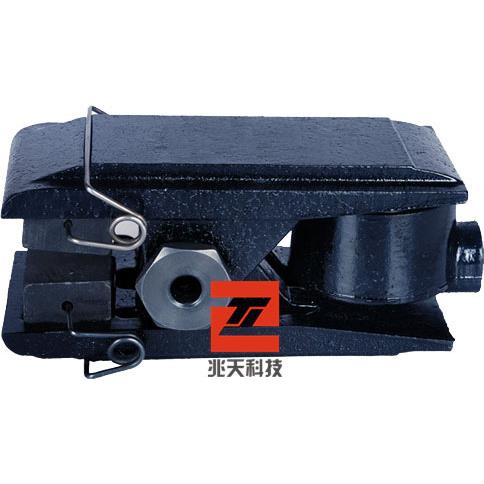 DB碟C型气动刹|车器|BCNXU型空压式制动器D厂家直销