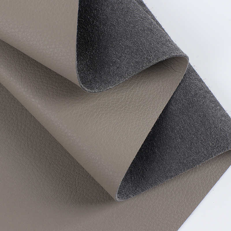 1.2mm荔枝纹134纹超纤皮革面料 汽车人造革 汽车内饰方向盘超纤皮,住宅家具,皮革,淘宝优惠券,粉丝福利购,淘宝优惠卷