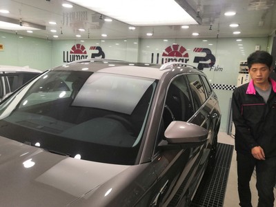 龙膜畅悦系列车膜好不好?用后两个月告诉大家实情
