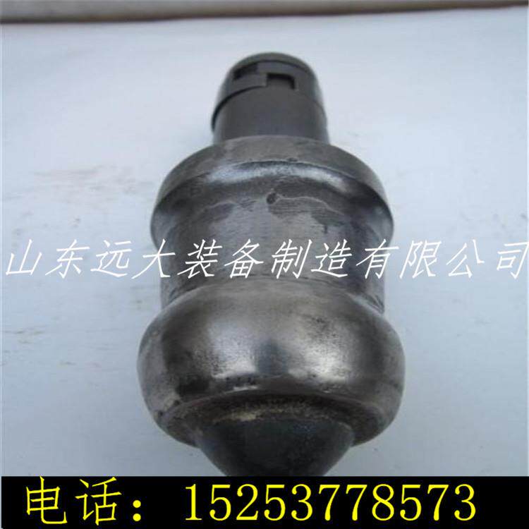 山东远大供应：掘进机配件截割头炮头悬臂式掘进机截割头掘进机