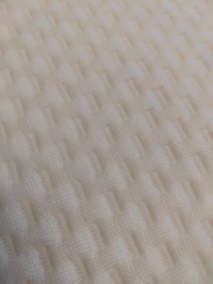 8h乳胶床垫怎么样,到底好不好用?大家体验过是怎么说的?