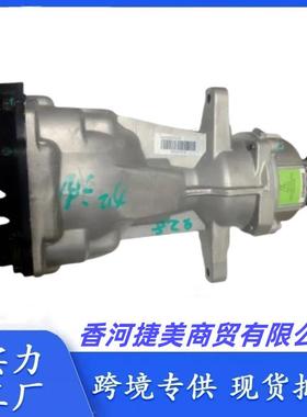 530003920053000-39200适用现代途胜后差速器总车