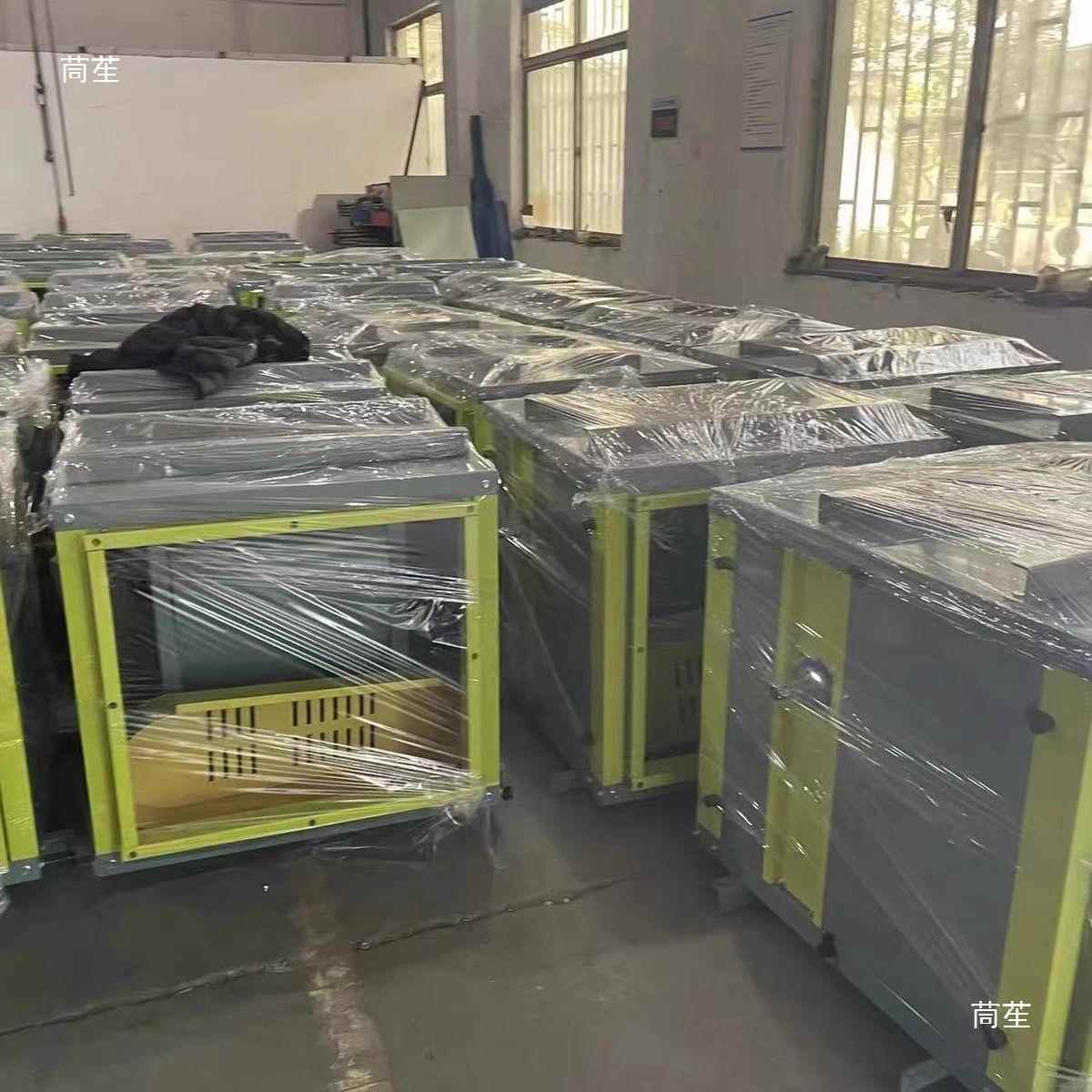 静音箱式风机厨房油柜式风机风换排气离心风柜机大新风力t$*&sdj#