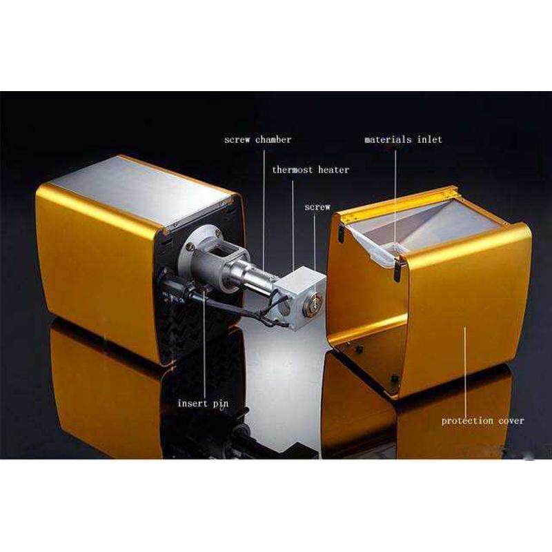 热家用小型花生芝麻榨榨油机榨油机出油率迷你高榨油机榨榨油机冷,农机/农具/农膜,农产品加工设备,淘宝优惠券,粉丝福利购,淘宝优惠卷