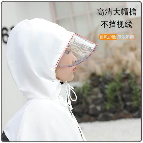 儿童雨兒衣雨minshen/裤水套装男女童幼园小学生带书包位防连儿体