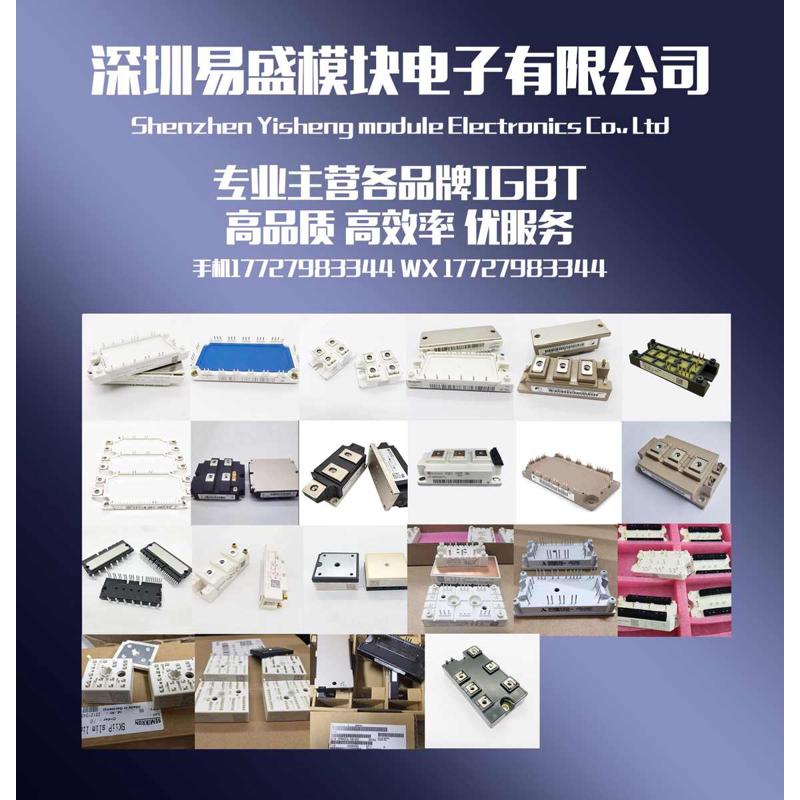 P545A08 P543A03 P544A06 P546A05 P542A04 P540A07 P549A09 A10