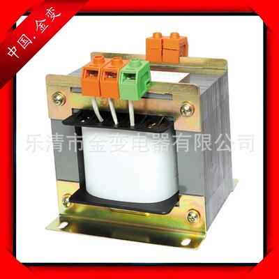低价全铜NDK-1500VA控制变压器 现货24V变压器