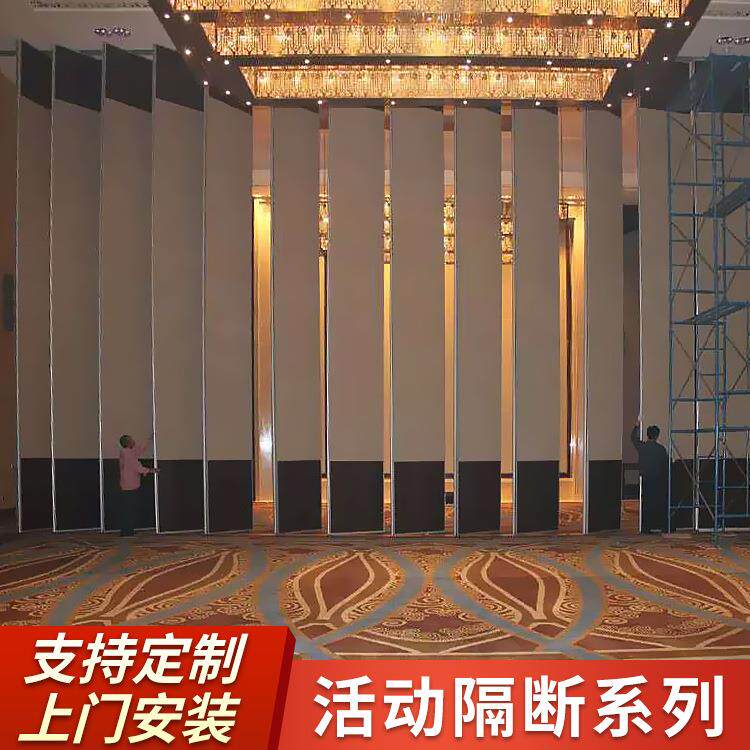 供应活动隔断铝合金办公室高密度板公司会议室隔音墙隔音办公屏风