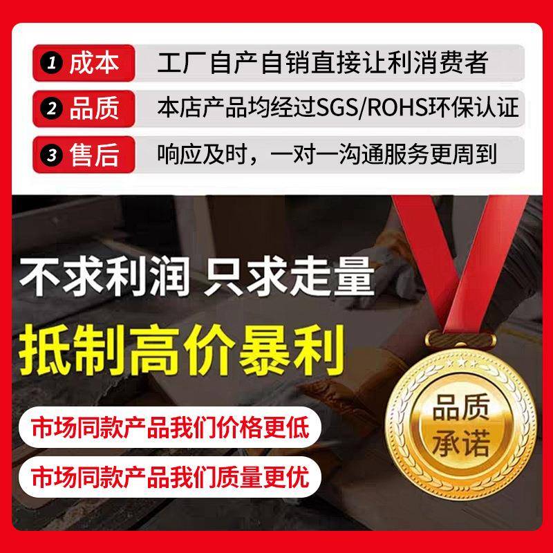 高粘性透明黄色颗粒热熔胶常温固化热熔胶纸袋高粘折边热熔胶粒图片