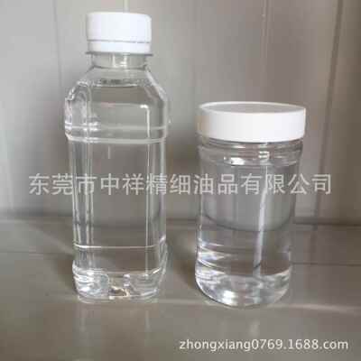 竹菜26#板砧木板上油矿食品白油（FD级A标准）