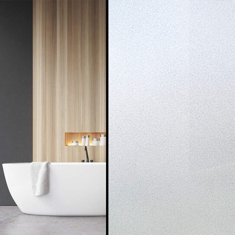 窗户贴纸防走光透光不透人玻璃隔断磨砂玻璃专用贴纸门窗厨房装饰,家居饰品,软装墙贴,淘宝优惠券,粉丝福利购,淘宝优惠卷