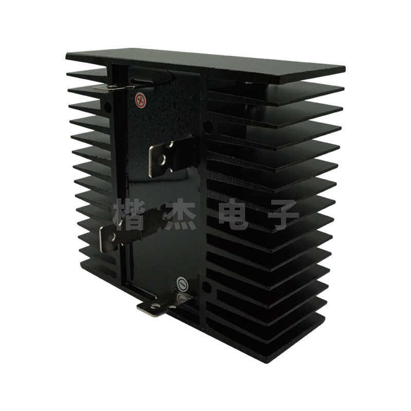 KJW 单相整流桥堆 QL300-16 QL300A1600V 1000V 铜脚 大功率