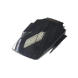 巨龙m25/金箭新勇士/保时马N10/格林豪泰/雅乐骑奥通方牛前挡泥板