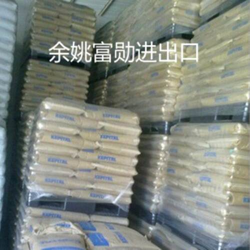 POM原料韩国工程F20-03 F20-02 耐磨汽车电子部件 齿轮塑料