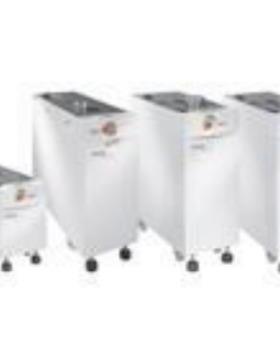 ALCATEL真空泵ADS602维修配件，密封件，轴承，油封