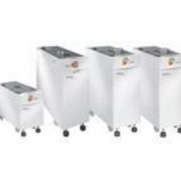 ALCATEL真空泵ADS602维修配件，密封件，轴承，油封