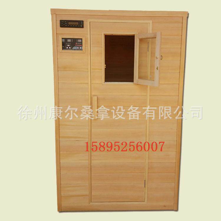 双人产后发汗房 满月汗蒸房 产妇熏蒸房 产妇坐月子发汗房免安装
