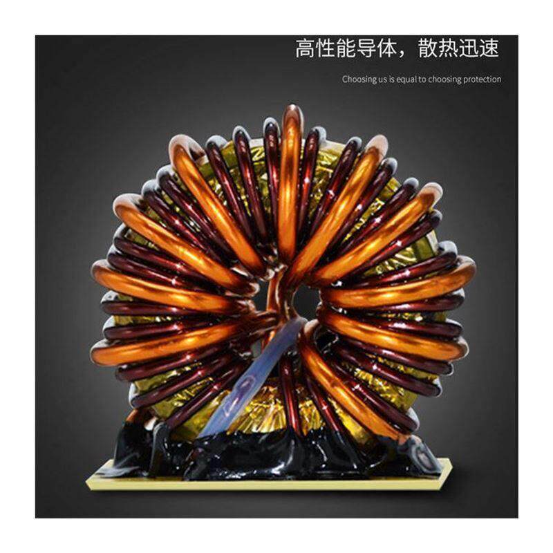 大焊小型电焊机220V纯铜家用工业款双电压380V大功率便携手提全套
