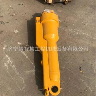 特惠供应山推SD22推土机油缸220倾斜油缸总成23Y-63B-01000A大量
