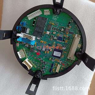 进口rotork主控板 IQT电动头主板逻辑板rotork47099-03 进口rotor