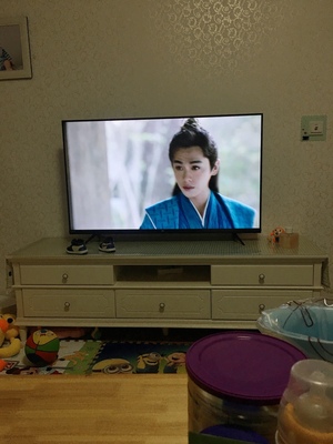 大数据分析TCL55V6M与长虹55D4P哪款值得入手?最新评测报价