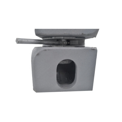 集装箱角件 178*162*118 集装箱 角件 集装箱角件