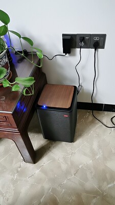 怎么样一个月后开始后悔了诉说原因