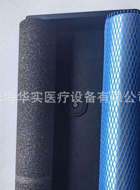 框架式纠偏 LCM201系列 LCM201-300-200-60-SRO-000892