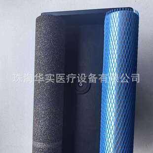 LCM201 000892 框架式 LCM201系列 SRO 200 纠偏 300