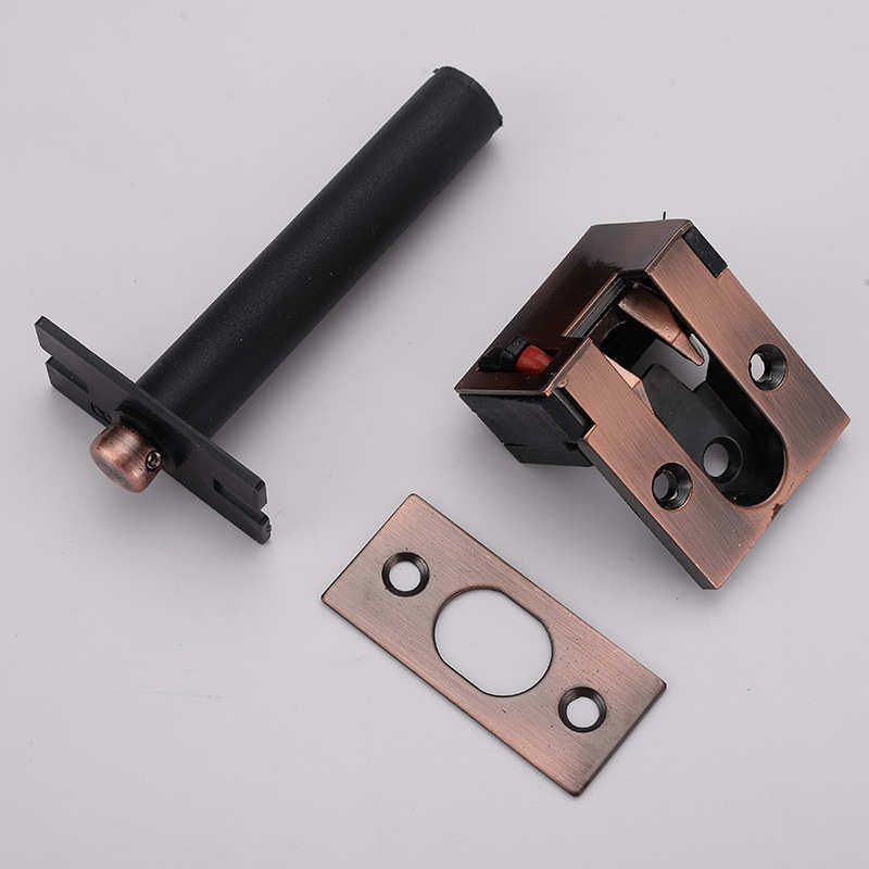 不锈钢隐藏式暗藏防盗链酒店安全链宾馆门隐形防盗扣门栓保险门链,基础建材,明插销,淘宝优惠券,粉丝福利购,淘宝优惠卷