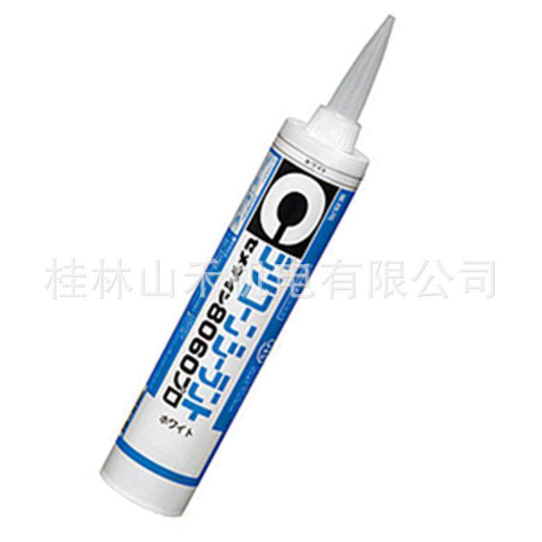 セメダイン8060プロ330ml10本入りSDC340