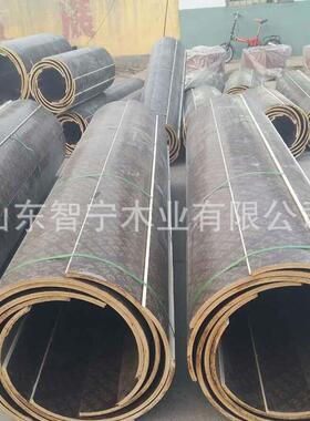 工异形板圆柱模板电井筒建力筑圆MMV弧程模模板圆柱模板厂可签约