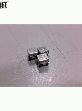 视激位光打标C-F20-CC机塑胶壳金属壳IC电子U盘自动定卡捕捉激光