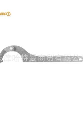 德国AMF可调勾扳手