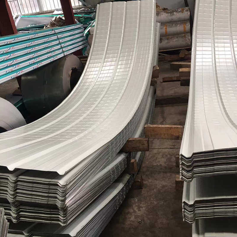 铝镁锰合金屋面板 铝镁锰屋面板 铝镁锰板长期供应铝镁锰墙面板,金属材料及制品,其他铝制品,淘宝优惠券,粉丝福利购,淘宝优惠卷