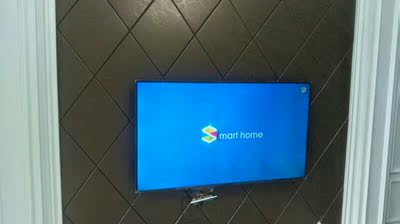 评价揭秘长虹55A4U与55D4P哪款好用？？使用差别大不大