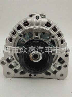 汽车交流发电机，021903025J，074903025K，06A903026AX